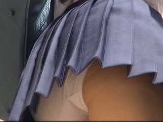 BUBB-119 プレビュー画像