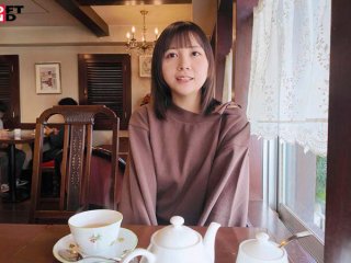MOGI-155 Preview Image