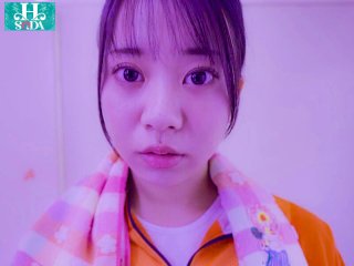 HSODA-119 Preview Image