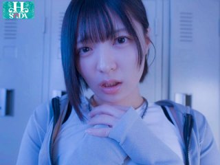 HSODA-119 Preview Image