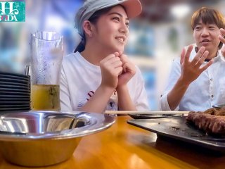 HSODA-111 Preview Image