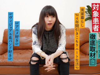 TSF-005 Preview Image