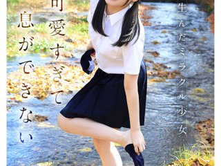 CAWD-985 プレビュー画像