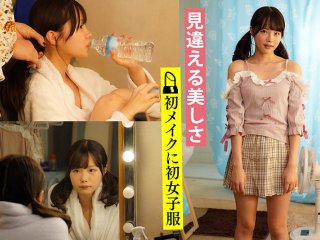 TSF-009 Preview Image
