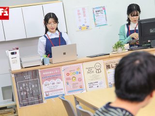 NHDTC-202 プレビュー画像