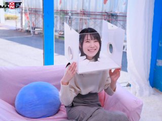 SDMM-228 プレビュー画像
