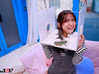 SDMM-228 プレビュー画像