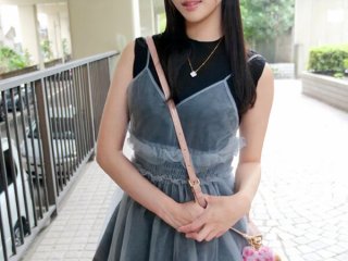 SMKD-009 Preview Image