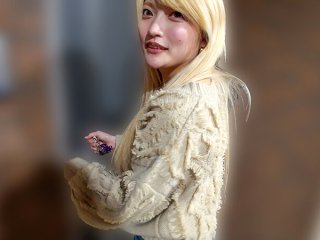 HAWA-379 Preview Image