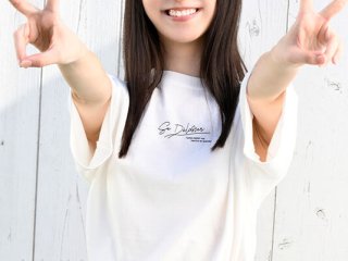 HMN-857 Preview Image