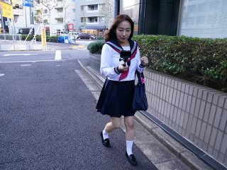 NEO-949 Preview Image