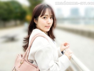 JUR-729 プレビュー画像