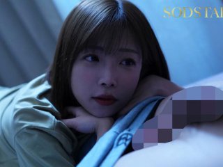 START-562 Preview Image