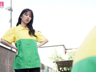 MNGS-054 Preview Image