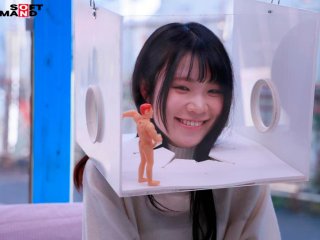 SDMM-228 プレビュー画像