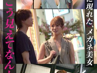MGTD-076 プレビュー画像