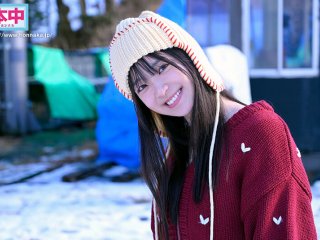 HMN-857 Preview Image