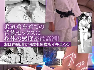 RKI-738 Preview Image