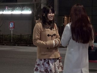 GOJI-099 プレビュー画像