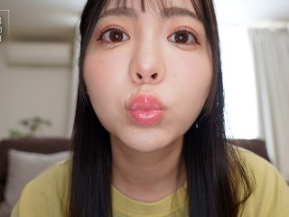 MOON-056 プレビュー画像