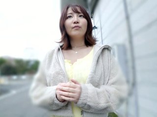 EKDV-819 プレビュー画像