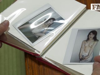 PFAS-027 Preview Image