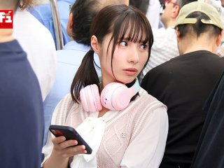 NHDTC-209 プレビュー画像