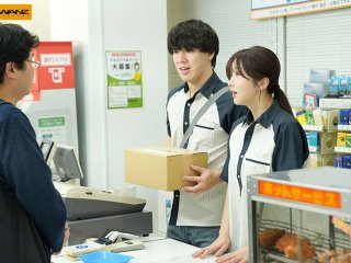 WAAA-650 Preview Image