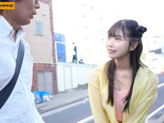 WAAA-648 Preview Image