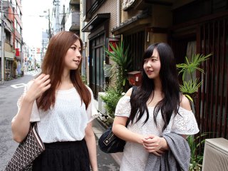 GOJI-099 プレビュー画像
