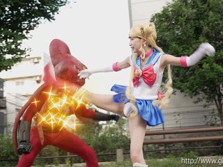 GIGP-60 Preview Image