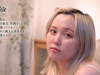 MOON-055 プレビュー画像