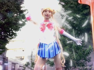 GIGP-60 Preview Image