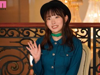MIKR-099 Preview Image