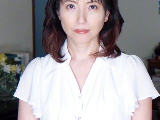 TMRD-1354 Preview Image