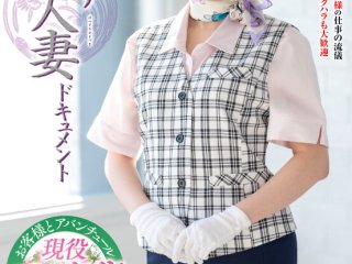 JRZE-301 Preview Image