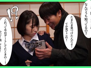 MKON-138 プレビュー画像