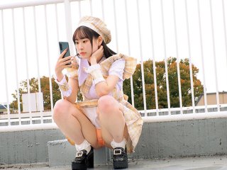 HRSM-148 プレビュー画像