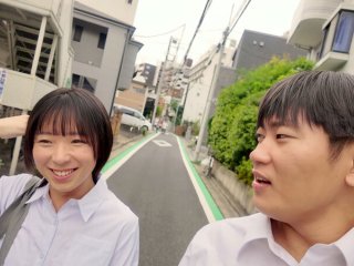 JMTY-079 Preview Image
