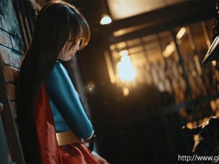 SPSF-04 Preview Image