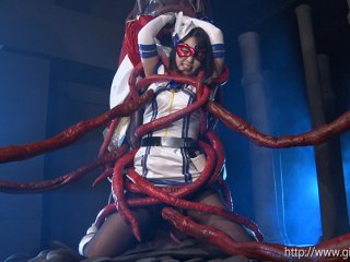 GHMT-96 プレビュー画像