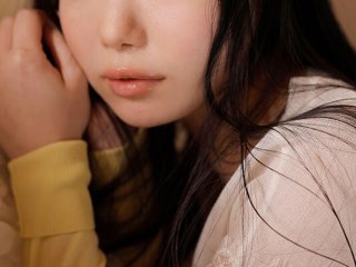 FWAY-097 プレビュー画像