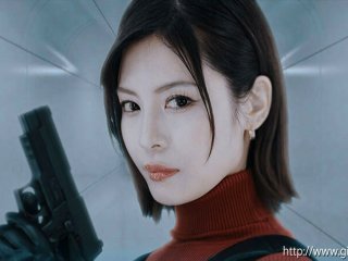 THZA-06 Preview Image