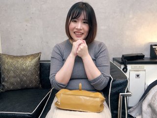 EMBM-039 プレビュー画像