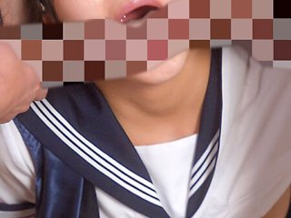 APNS-412 プレビュー画像