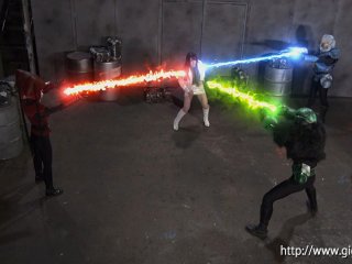 GHMT-38 Preview Image