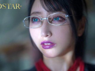 START-565 Preview Image