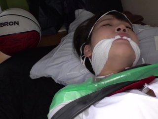 IESM-052 Preview Image