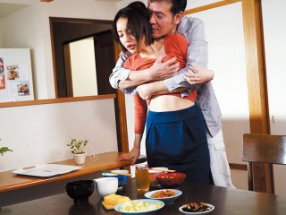 NBES-113 プレビュー画像
