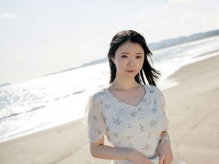 FWAY-097 プレビュー画像